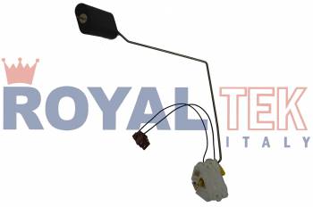 RT 710304